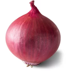Red Onion
