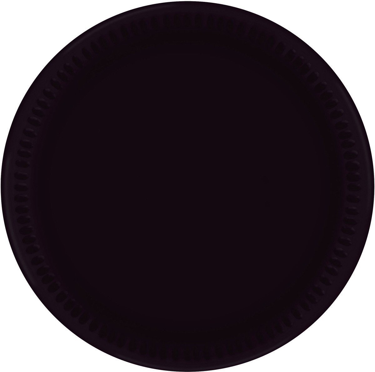 slide 2 of 8, R.W. Knudsen Juice, Blueberry, 32 fl oz