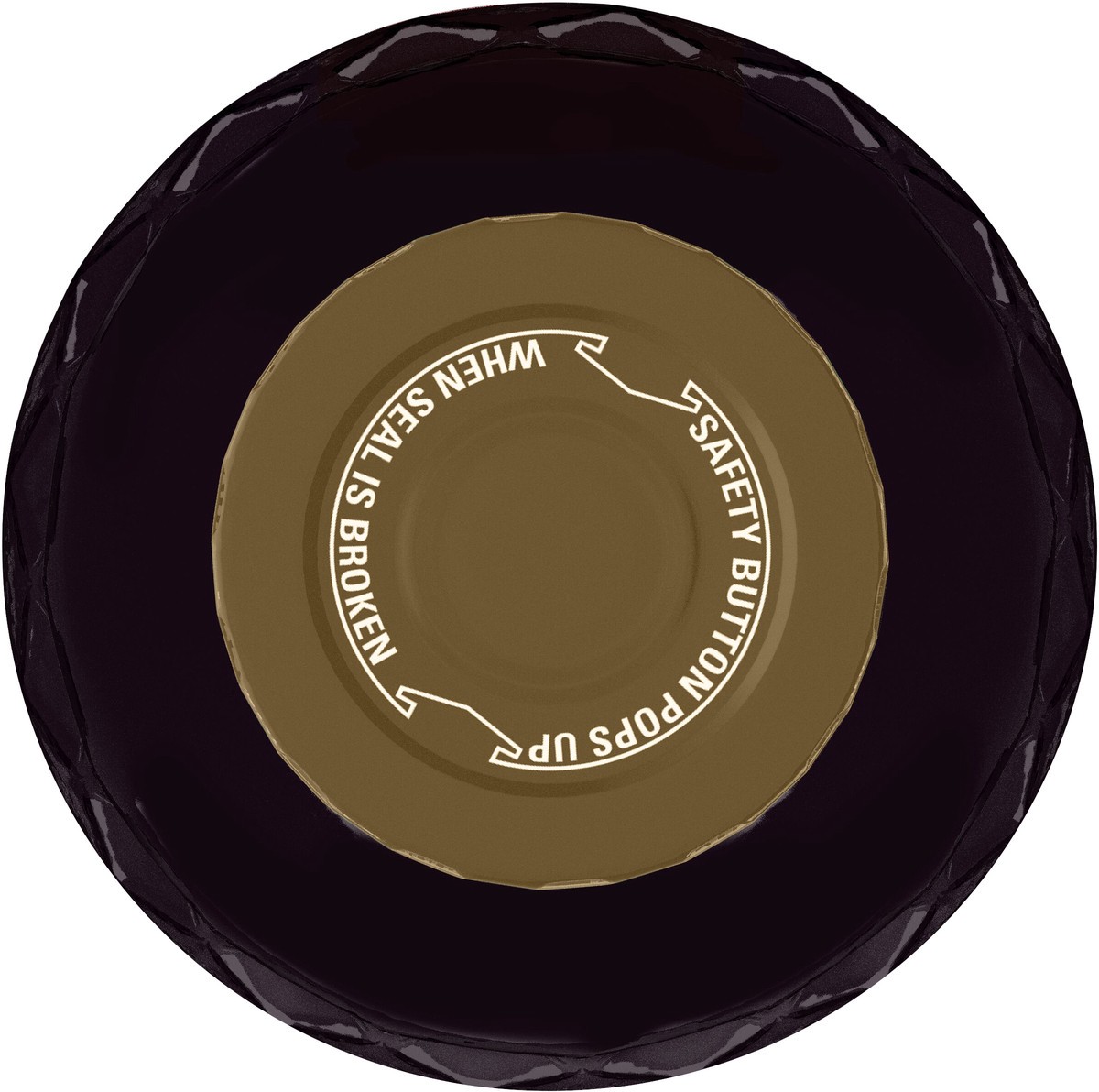 slide 6 of 8, R.W. Knudsen Juice, Blueberry, 32 fl oz