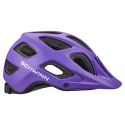 Schwinn Excursion Youth Helmet