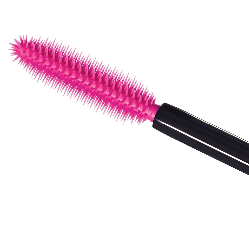 slide 4 of 5, Covergirl Full Lash Bloom Black Waterproof Mascara, 1 ct