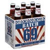 slide 5 of 17, Frankenmuth Batch 69 Amercn IPA, 6 ct; 12 fl oz