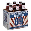 slide 17 of 17, Frankenmuth Batch 69 Amercn IPA, 6 ct; 12 fl oz