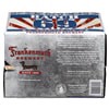 slide 14 of 17, Frankenmuth Batch 69 Amercn IPA, 6 ct; 12 fl oz