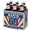 slide 13 of 17, Frankenmuth Batch 69 Amercn IPA, 6 ct; 12 fl oz