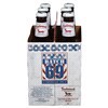 slide 9 of 17, Frankenmuth Batch 69 Amercn IPA, 6 ct; 12 fl oz