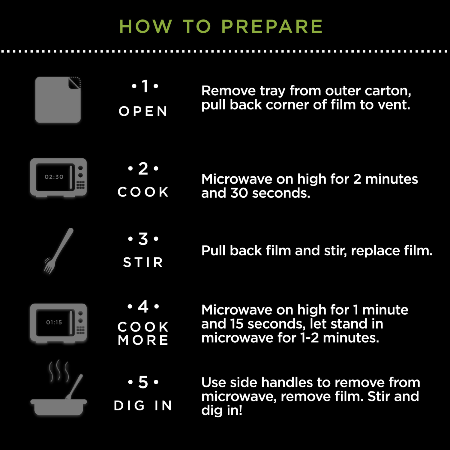 slide 4 of 8, DEVOUR Loaded Cheesy Potatoes with Angus Beef & Smoked Bacon Frozen Meal, 9 oz Box, 9 oz