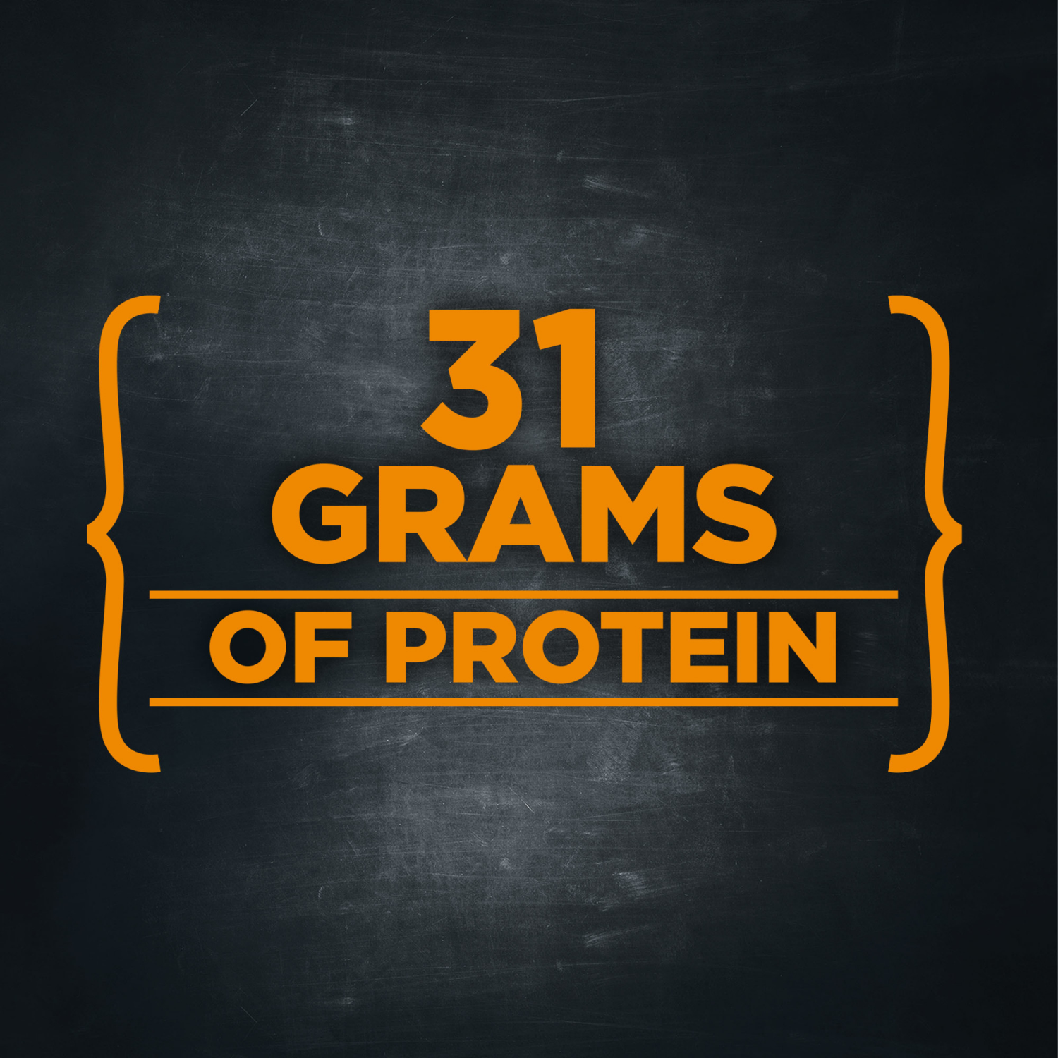 slide 4 of 5, DEVOUR Creamy Bacon Alfredo Mac & Cheese with Chicken Frozen Meal, 10 oz Box, 10 oz