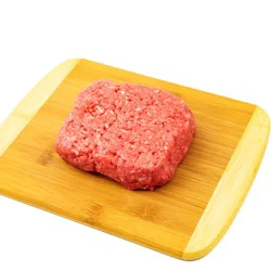 Kowalskis Certified Humane 86% Lean Fresh Ground Beef