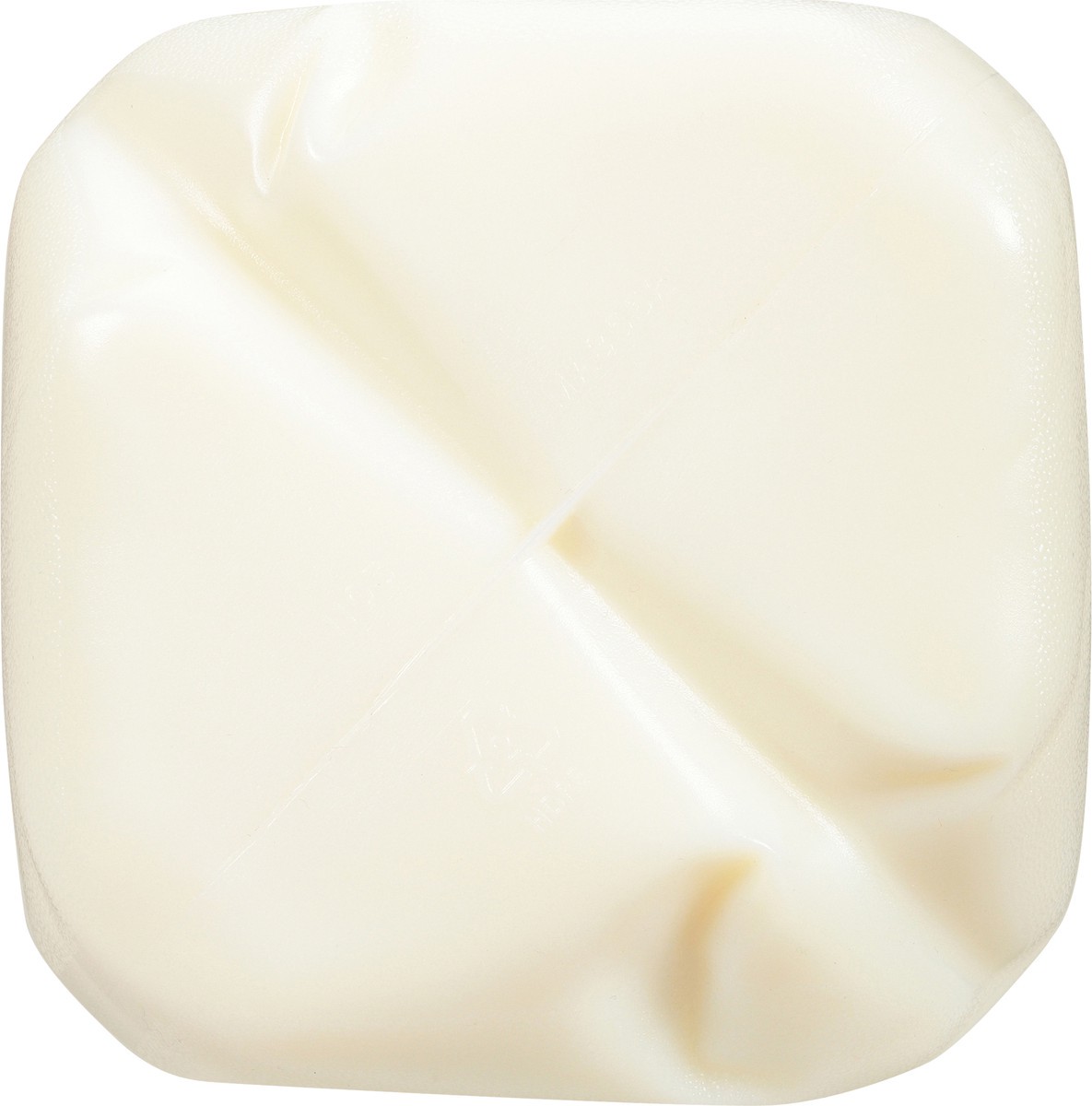 slide 2 of 7, Garelick Farms Fat Free Milk, 1 gal