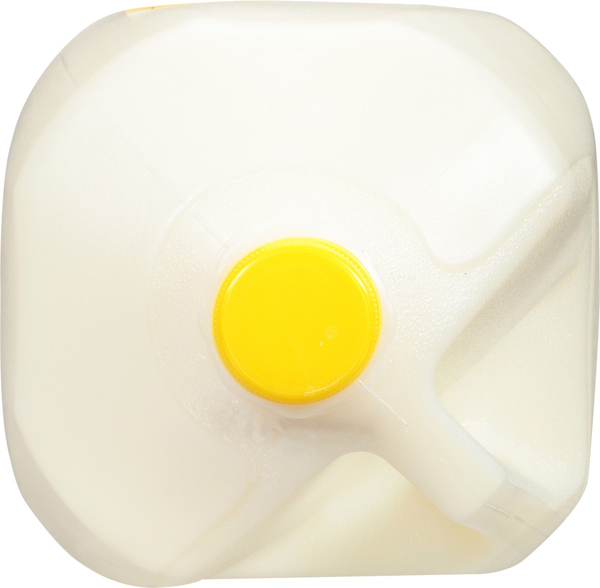 slide 7 of 7, Garelick Farms Fat Free Milk, 1 gal