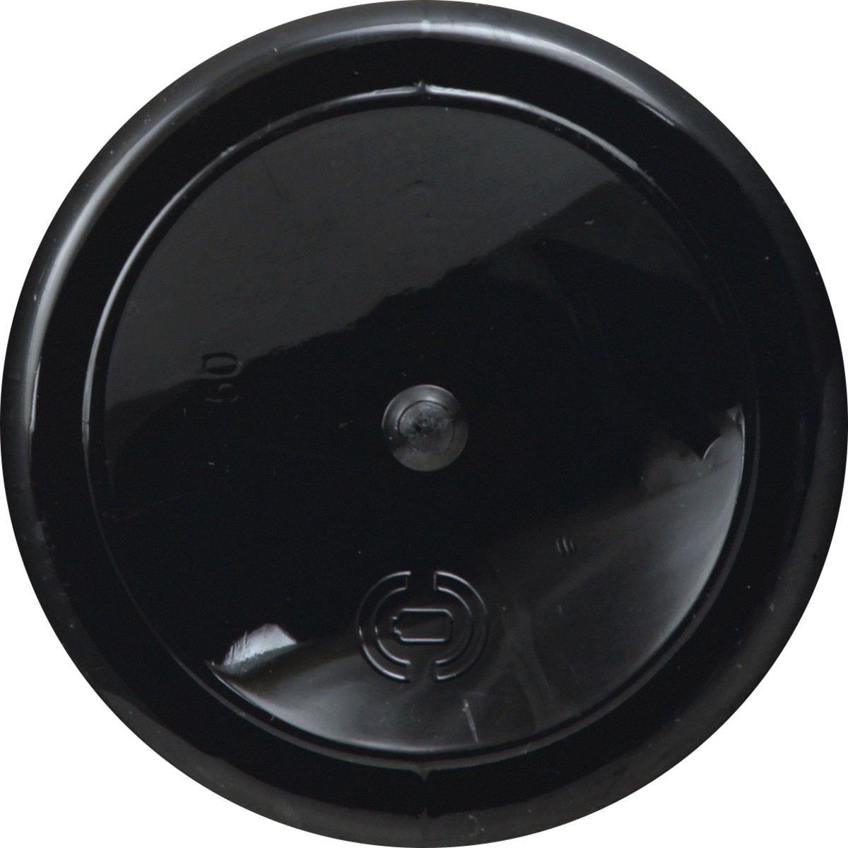 slide 9 of 9, Nature's Plus Source Of Life No Iron, 90 ct