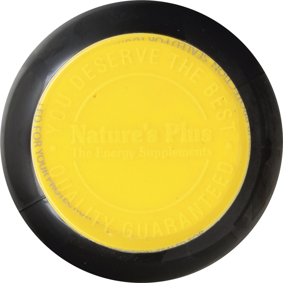 slide 2 of 9, Nature's Plus Source Of Life No Iron, 90 ct