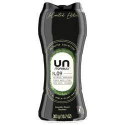 Downy Unstopables Unlimited Collection N.09 In-Wash Scent Booster