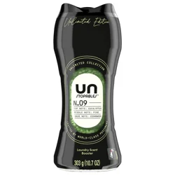Downy Unstopables Unlimited Collection N.09 In-Wash Scent Booster