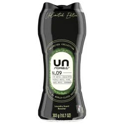 Downy Unstopables Unlimited Collection N.09 In-Wash Scent Booster
