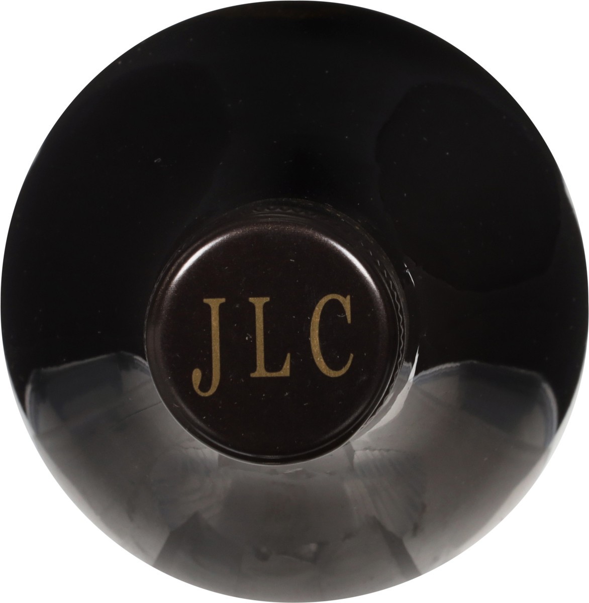 slide 2 of 7, Jean-Luc Colombo Cotes du Rhone Rouge "Les Abeilles" , 750ml, 750 ml