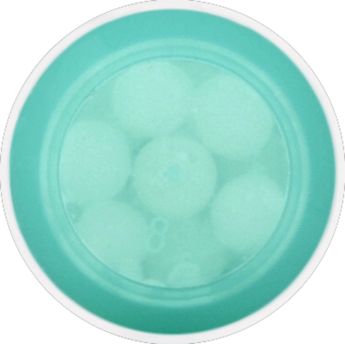 slide 2 of 3, Ollois Mercurius Solubilis 30c Homeopathic Medicine, 80 ct