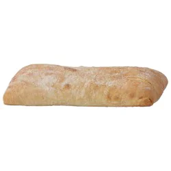 La Brea Bakery Ciabatta Bread Loaf