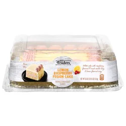 La Brea Bakery Ciabatta Bread Loaf