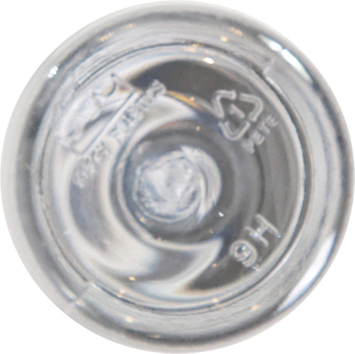 slide 5 of 11, White Claw Spirits White Claw Hard Spirits Mango Flavored Vodka 50mL, 50 ml