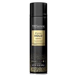 Tresemme Extra Hold Hair Spray - 11 Oz