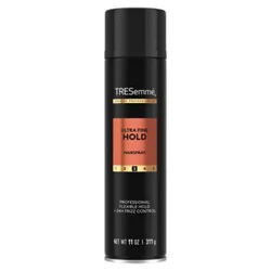 Tresemme Two Firm Control Ultra Fine Mist Hair Spray - 11 Oz