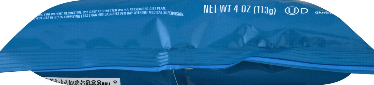 slide 3 of 9, Quest Protein Chips, Tortilla Style, Ranch Flavor, 4 oz