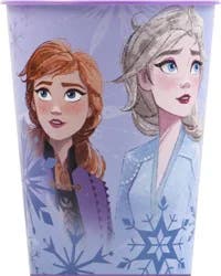 Frozen 2 Stadium Cup