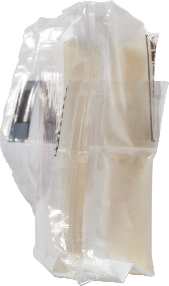 slide 3 of 6, Harris Teeter™ New York Sharp Cheddar Block Cheese, 8 oz