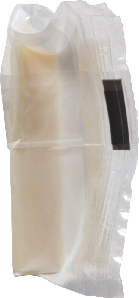 slide 4 of 6, Harris Teeter™ New York Sharp Cheddar Block Cheese, 8 oz