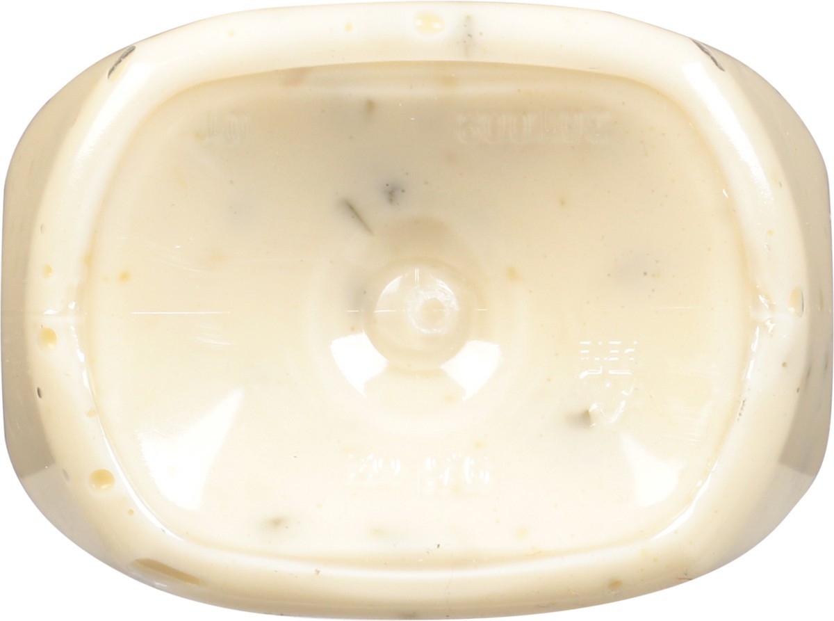 slide 7 of 9, Kelchner Food Products Traditional Tartar Sauce 9.5 oz, 9.5 oz