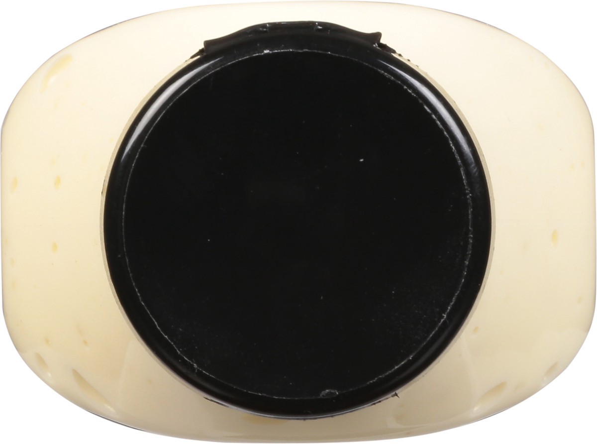 slide 9 of 9, Kelchner Food Products Traditional Tartar Sauce 9.5 oz, 9.5 oz