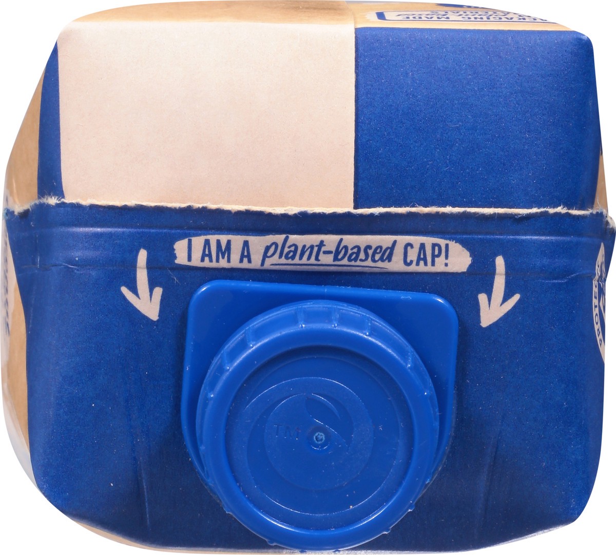 slide 3 of 9, Vita Coco Farmers Organic Coconut Water - 33.8 fl oz,