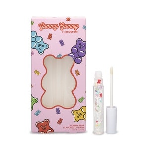 slide 1 of 1, BLOSSOM BEAUTY Blossm 2Pc Glow Md Swingz, 1 ct