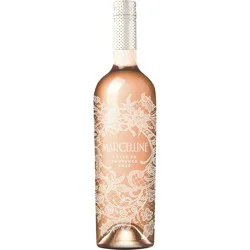 Marcelline Provence Rose