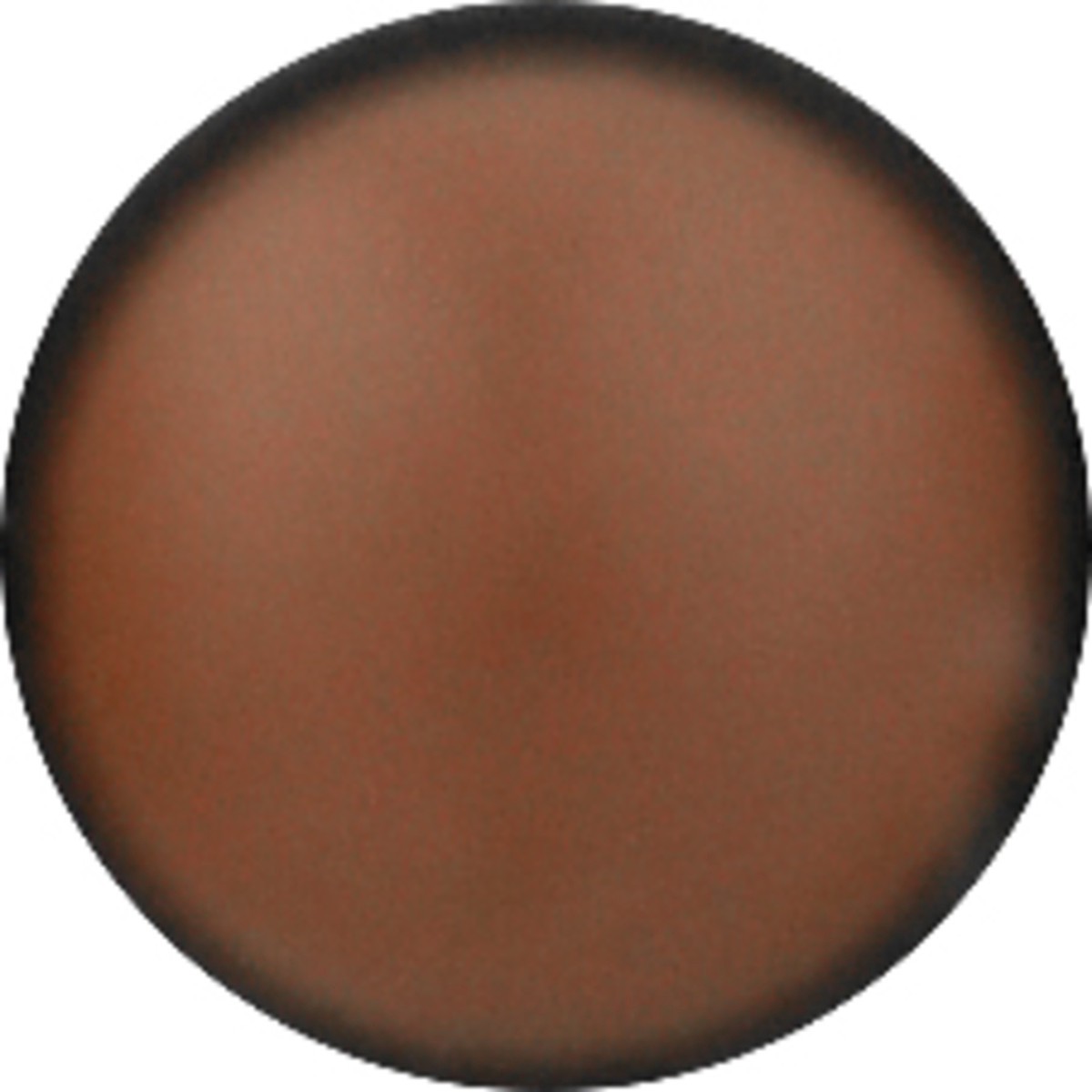 slide 3 of 11, COTY RIMMEL LONDON Rimmel Lasting Finish 8HR Soft Lip Liner Pencil - Vibrant, Blendable Formula to Lock Lipstick in Place for 8 Hours - 725 Tiramisu, .04oz, 0.14400000000000002 oz