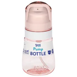 Good to Go Pump 1.7 Oz Bottle 1 Each