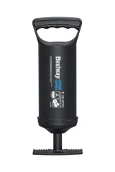 Bestway Air Hammer Manual Air Pump