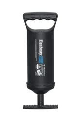 Bestway Air Hammer Manual Air Pump