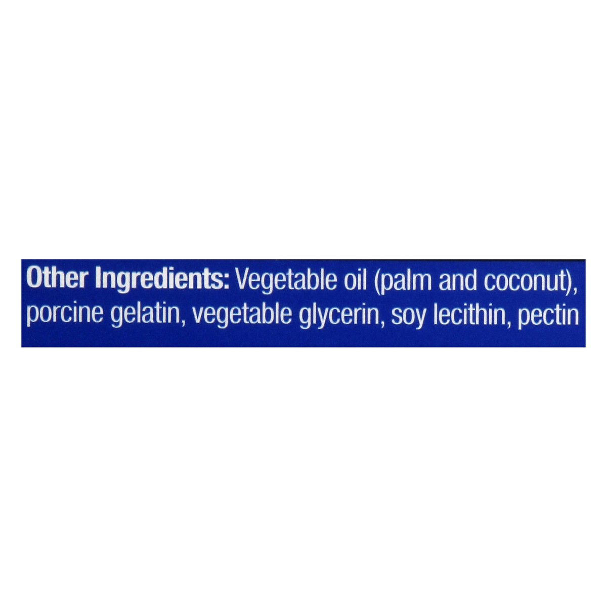 slide 11 of 13, CVS Health Probiotic Minis Softgels, 30 Ct, 30 ct