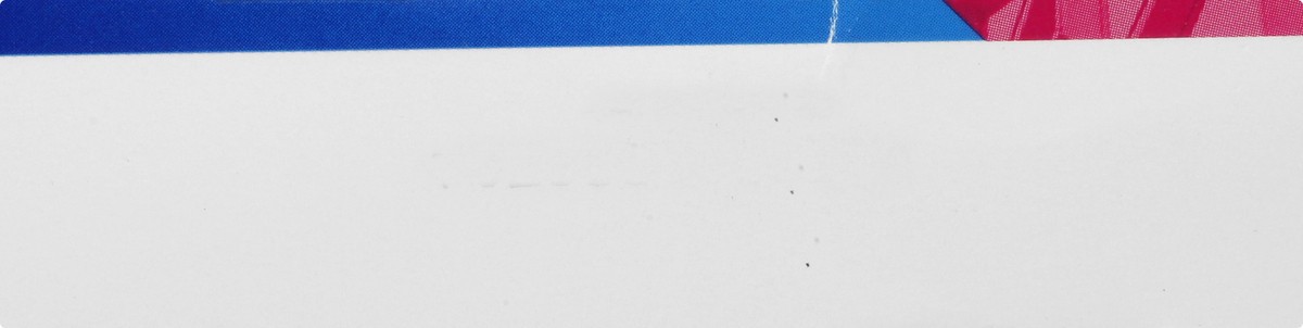 slide 2 of 13, CVS Health Probiotic Minis Softgels, 30 Ct, 30 ct