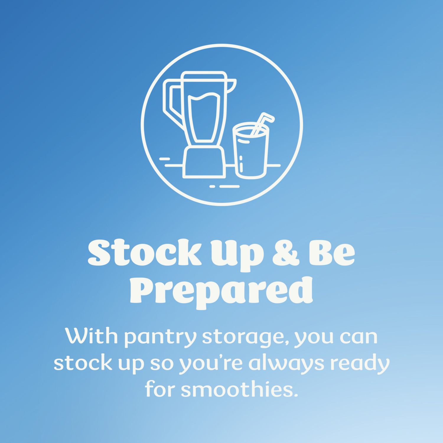 slide 8 of 8, Silk Soy Milk, Chocolate, Shelf Stable, Dairy Free, Lactose Free, Vegan Milk With 8g Protein Per Serving, 8 Fl Oz Carton, 6 Ct, 8 gram, 8 fl oz, 6 ct