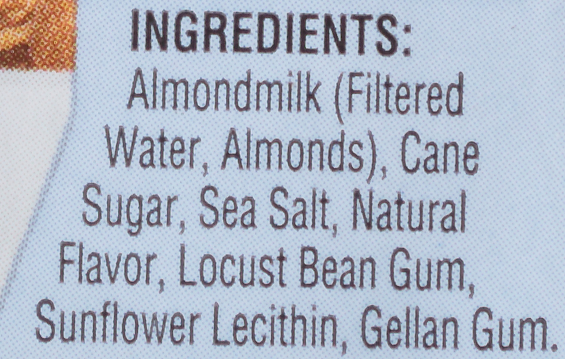 slide 2 of 8, Silk Almond Milk, Vanilla, Shelf Stable, Dairy Free, Lactose Free, Gluten Free 8 FL OZ Carton, 6 Ct, 6 ct