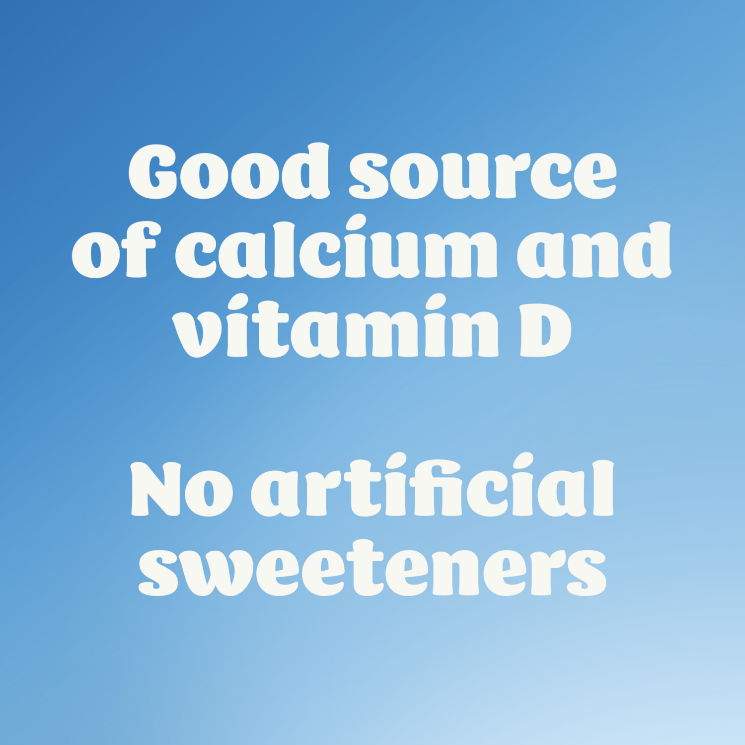 slide 3 of 5, Silk Strawberry Almond Milk Yogurt Alternative, 5.3 Oz., 5.3 oz