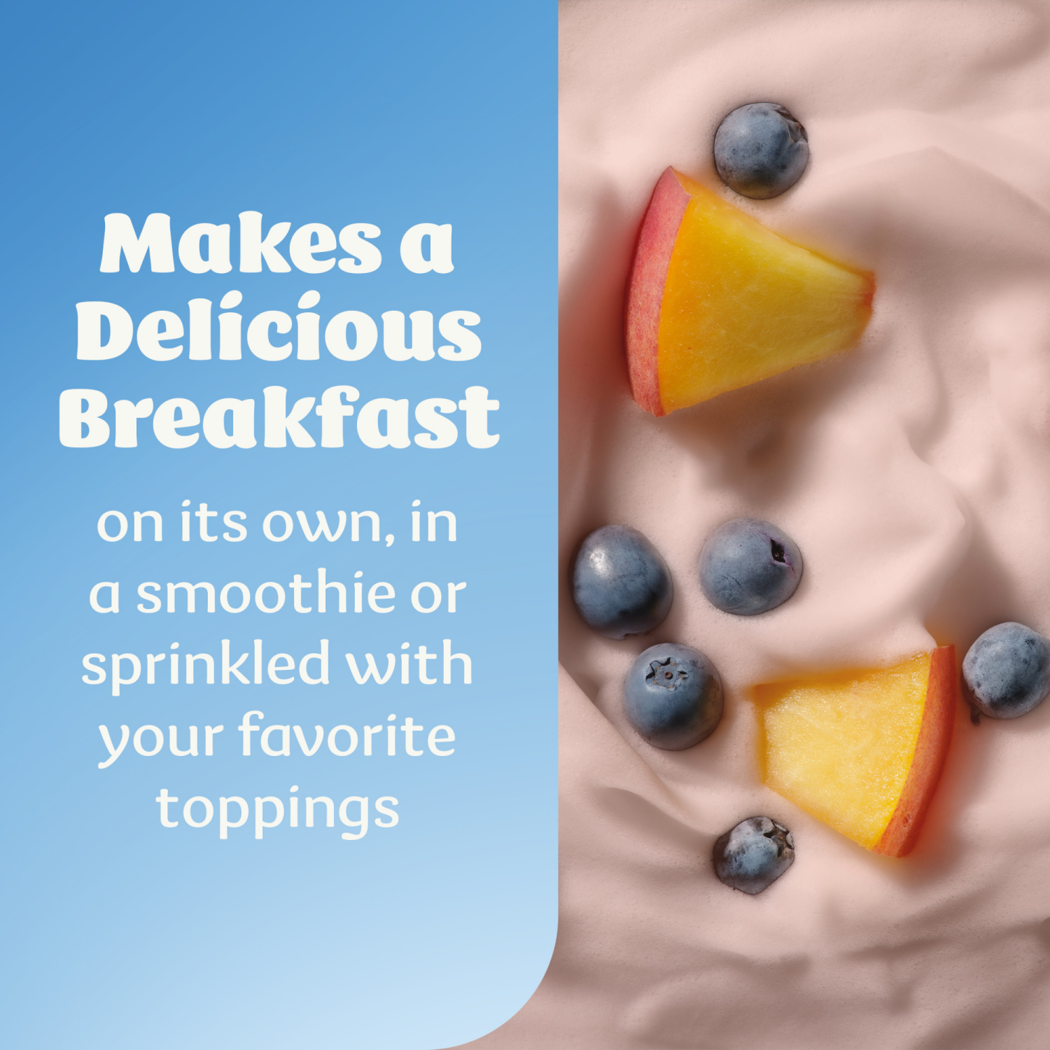 slide 5 of 5, Silk Strawberry Almond Milk Yogurt Alternative, 5.3 Oz., 5.3 oz