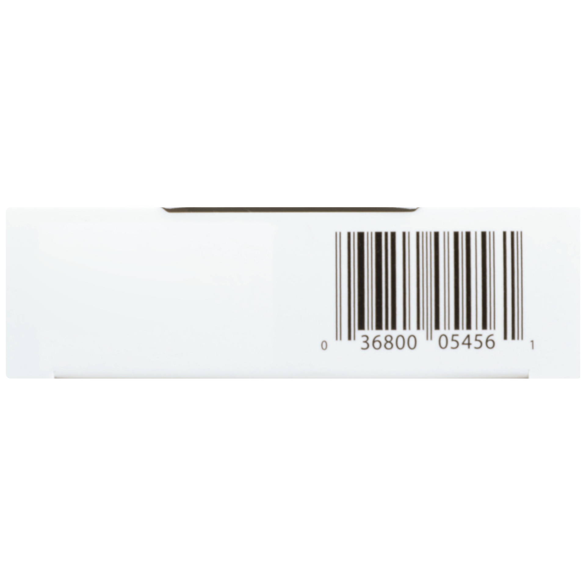 slide 6 of 6, TopCare Tc Wart Remvr Plantar, 24 ct