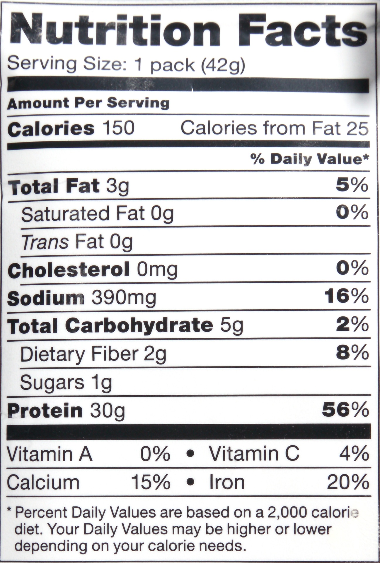 slide 2 of 6, Vega Sport Performance Protein Drink Mix Single, Berry, 1.5 oz