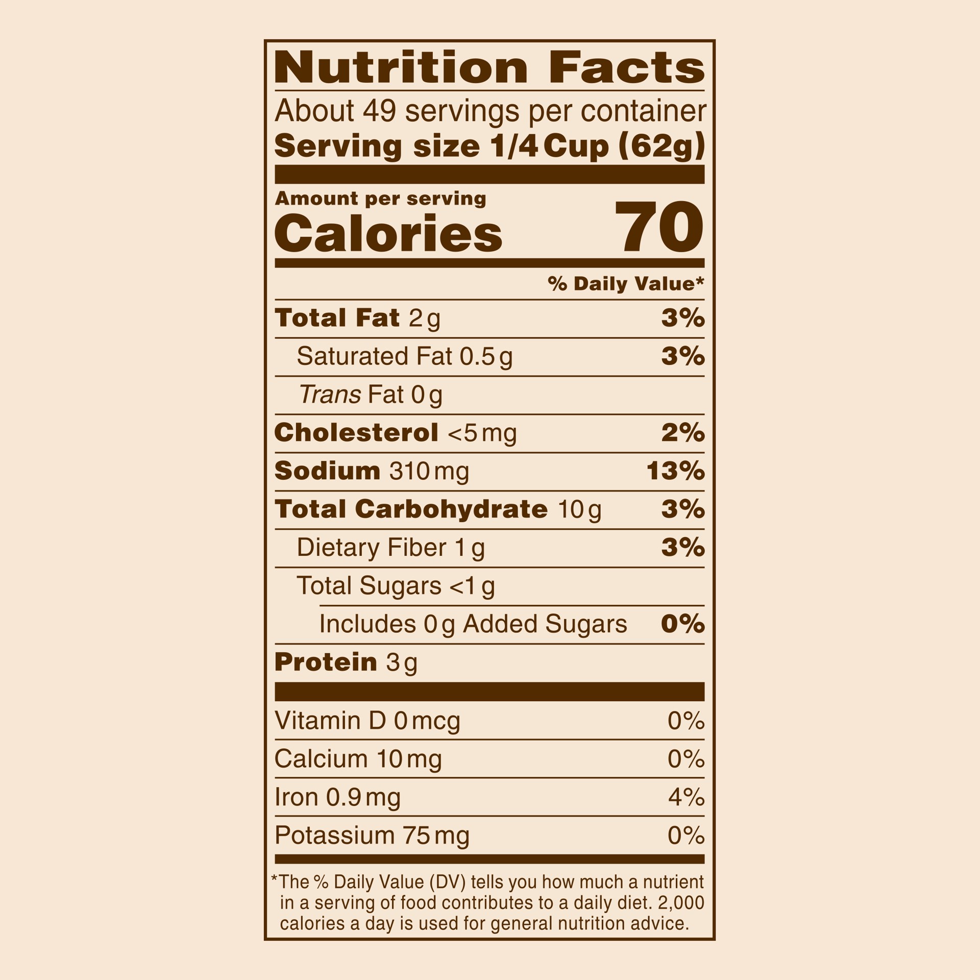 slide 4 of 5, CHEF-MATE Hot Dog Chili Sauce With Meat 6lbs 108 oz Can, 107.94 oz