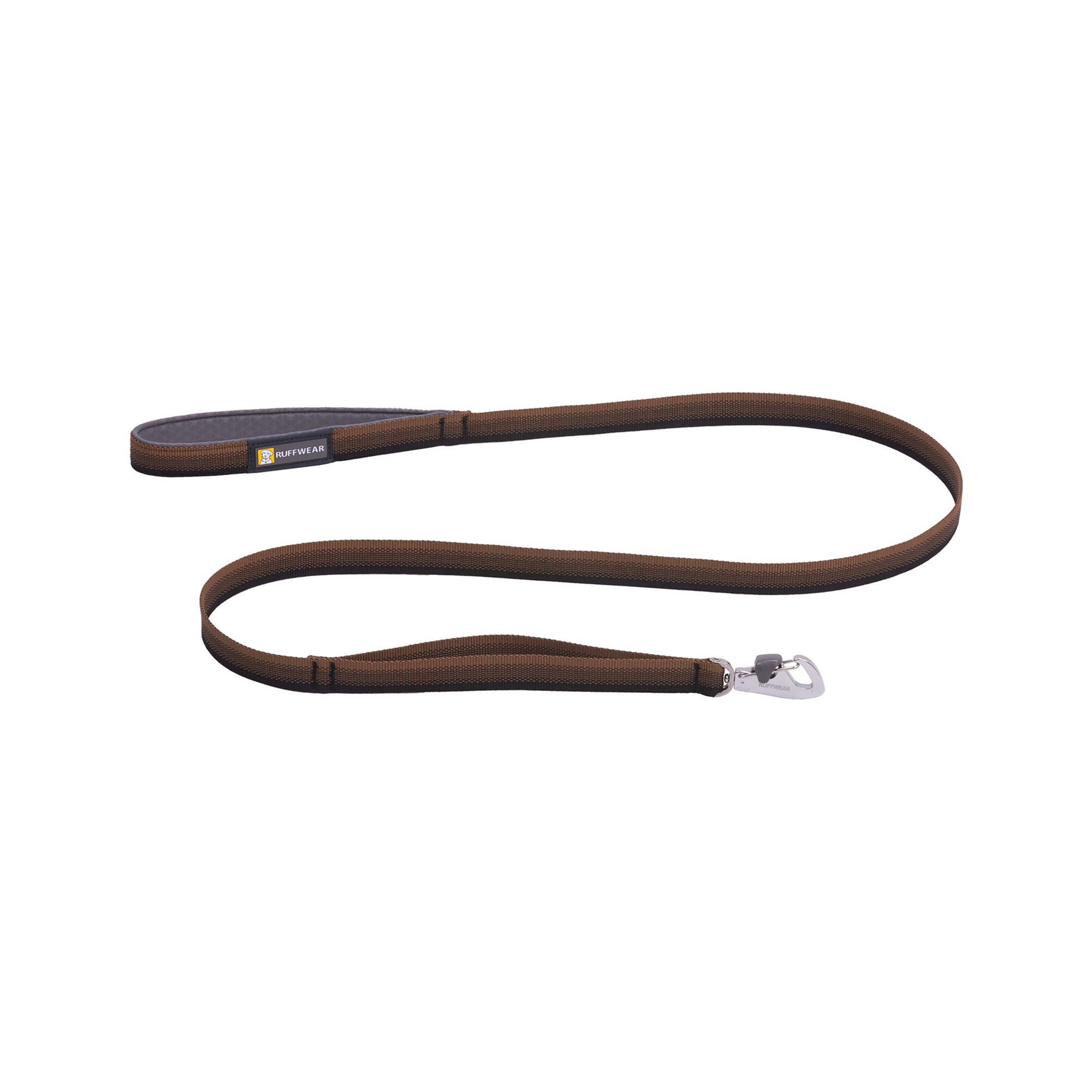 slide 1 of 1, @ruffwear Front Range Leash, 1 ct
